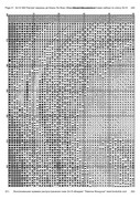 348-Markiza-za-vyshivaniem-42