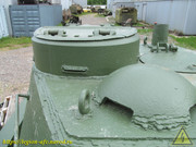 IMG-5204