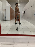 IMG-4837