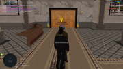 UKRAINE-GTA-30-03-2026-19-29-23