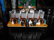 Power-Stages-Heatsink