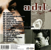 [Slika: scan0011.jpg]