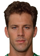 Bill-Rademacher