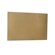 Penkraft Sculpture Paste Art on Name Plate DIY Kit | Complete DIY Craft Kit for Beginners & Hobby Artists