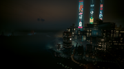 Cyberpunk-2077-2023-09-30-20-09-59