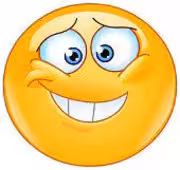 [Image: temp-Imagemo-Xl-PK.avif]