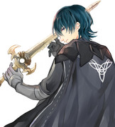 76563216_p0_master1200