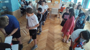 IMG-20250611-WA0050