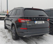 Picsart-24-12-03-19-07-44-557