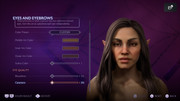 12-3-helen-eye-color-settings-2