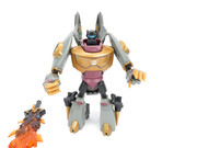 117387288-3952735494740980-6834716659421074764-o