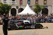 24 HEURES DU MANS YEAR BY YEAR PART SIX 2010 - 2019 - Page 25 2015-LM-642-Strakka-01