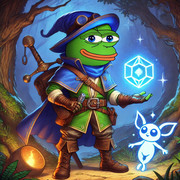 photo_1059@29-09-2024_11-54-06