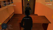 IMG-20260815-231523-614