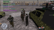 Grand-Theft-Auto-San-Andreas-Screenshot-2026-02-05-10-25-49-97