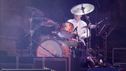 IMG-018