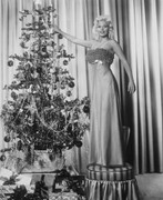 jayne-mansfield-f81