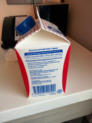 593af2a7ly1ic09s55acnj22c0340kjn