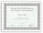 558526_357582184320238_266457233_n