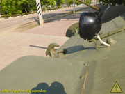 DSCN1288