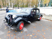 DSCN1172.jpg