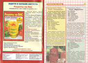 2012-08-2