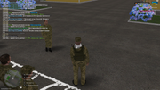 Screenshot-(450)