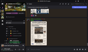 Discord-25-05-2026-19-32-46