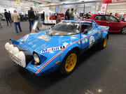 DSCN1092.jpg