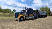 ats-20240529-112030-00.png