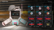 M1-Win64-Shipping-q1mn-X1zv-QK