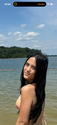 IMG-4076