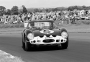  1962 International Championship for Makes - Page 4 62tt05-F250-GTO-M-Parkes
