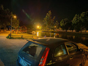 Slika