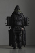 HM-MCGFW19-P