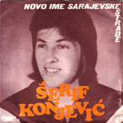 Serif Konjevic - Diskografija 1979-Serif-Konjevic-1979-1