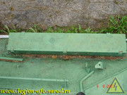 DSCN0095