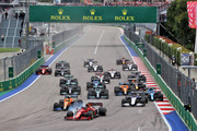 2021 - GP RUSIA 2021 (CARRERA) F1-gp-russia-sochi-gara-6