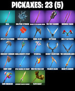 pickaxes-comp