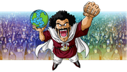 [Image: Back011.png]
