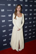 Lily-Rose-Depp-Pokies-Alpha-Gang26TIFF298