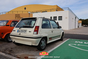 IMG-0220