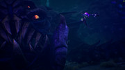 Darksiders-3-2022-09-21-22-11-41-08-DVR-mp4-000435-379