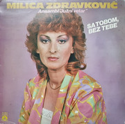 [Slika: prednja.jpg]