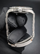 PXL 20260213 034738246 PORTRAIT ORIGINAL