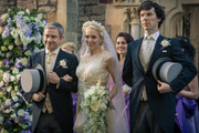 Sherlock-12