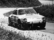 Targa Florio (Part 5) 1970 - 1977 - Page 4 1972-TF-28-Sindel-Rang-005