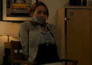 Screenshot_20240626_011543_Video Player