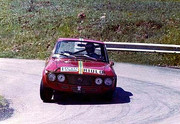 Targa Florio (Part 5) 1970 - 1977 - Page 6 1973-TF-176-Garufi-Tagliavia-003