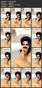 vid-(11)-mp4